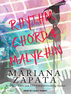 Rhythm, Chord & Malykhin