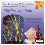 Rhythm of the Rain [Madacy]