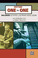 Rhythm: One on One
