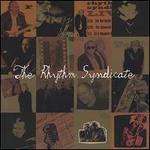 Rhythm Syndicate