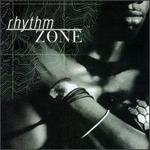 Rhythm Zone