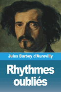 Rhythmes Oubli?s