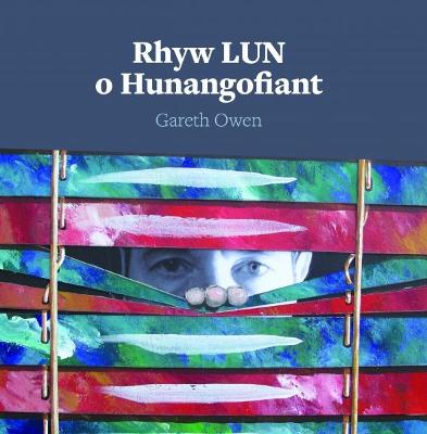 Rhyw Lun o Hunangofiant - Owen, Gareth