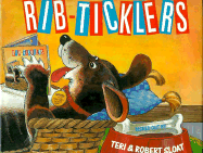 Rib-Ticklers