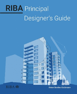 RIBA Principal Designer's Guide