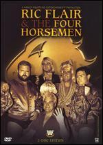 Ric Flair and the Four Horsemen