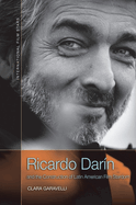 Ricardo Dar?n and the Construction of Latin American Film Stardom