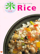 Rice Chinese Home-Cooking