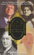 Rich & How They Got That Way