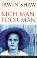 Rich Man, Poor Man - Shaw, Irwin