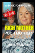 Rich Mother. Poor Mother.