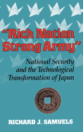 Rich Nation, Strong Army