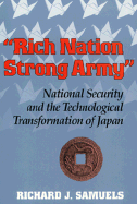 Rich Nation, Strong Army