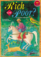 Rich or Poor Literature and Culture
