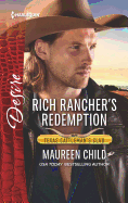 Rich Rancher's Redemption