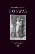 Richard and Maria Cosway: Regency Artists of Taste and Fashion