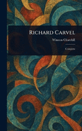 Richard Carvel