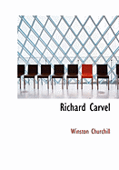 Richard Carvel