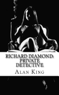 Richard Diamond: Private Detective