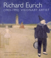 Richard Eurich: 1903-1992