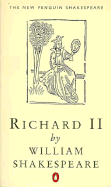 Richard II (Penguin)