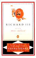 Richard Iii: Pelican Shakespeare