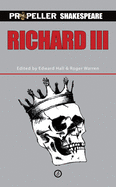 Richard III: Propeller Shakespeare