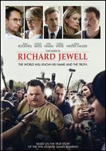 Richard Jewell - Clint Eastwood