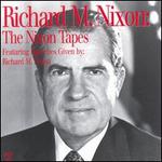 Richard M. Nixon: The Nixon Tapes