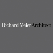 Richard Meier Architect 4: 2000/2004 - Meier, Richard, and Frampton, Kenneth, and Rykwert, Joseph