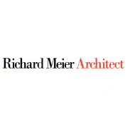 Richard Meier, Architect Volume 1