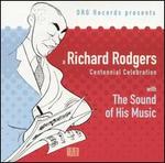 Richard Rodgers 100th Birthday