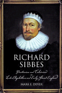 Richard Sibbes