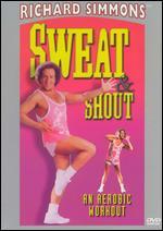 Richard Simmons: Sweat & Shout - An Aerobic Workout