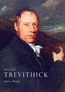 Richard Trevithick