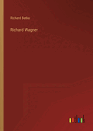 Richard Wagner