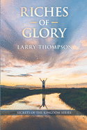 Riches of Glory
