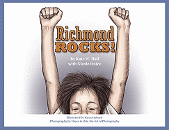 Richmond Rocks!