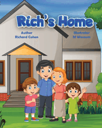 Rich's Home