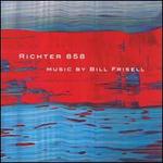 Richter 858 [Enhanced]