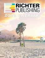 Richter Publishing Catalog: 2022