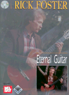 Rick Foster Eternal Guitar