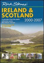 Rick Steves: Ireland and Scotland - 