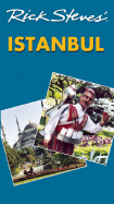 Rick Steves' Istanbul - Aran, Lale Surmen, and Aran, Tankut