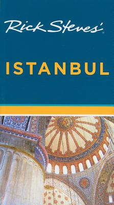 Rick Steves' Istanbul - Aran, Lale Surmen, and Aran, Tankut