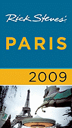 Rick Steves' Paris - Steves, Rick, and Smith, Steve, and Openshaw, Gene