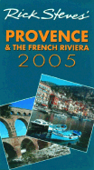 Rick Steves' Provence and the French Riviera