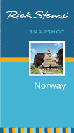 Rick Steves' Snapshot Norway