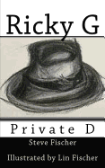 Ricky G - Private D