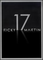 Ricky Martin: 17
